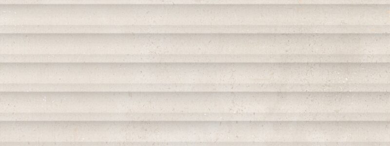 navara19159 BEVERLY CREMA DECOR 30х80 декор (плитка настінна)