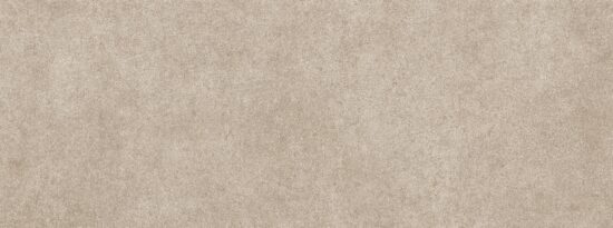 navara19163 ASTON BEIGE 30х80 (плитка настінна)