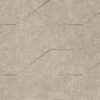 navara19166 ASTON BEIGE DECOR 30х80 декор (плитка настінна)