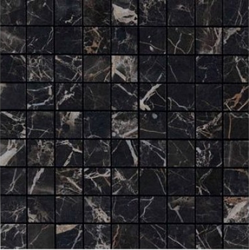 MMQ3 ALLMARBLE SAINT LAURENT 30х30 (мозаїка)