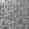 navara22820d G150 GRAVITY ALUMINIUM ARROW METAL 29.8х30 (мозаїка)