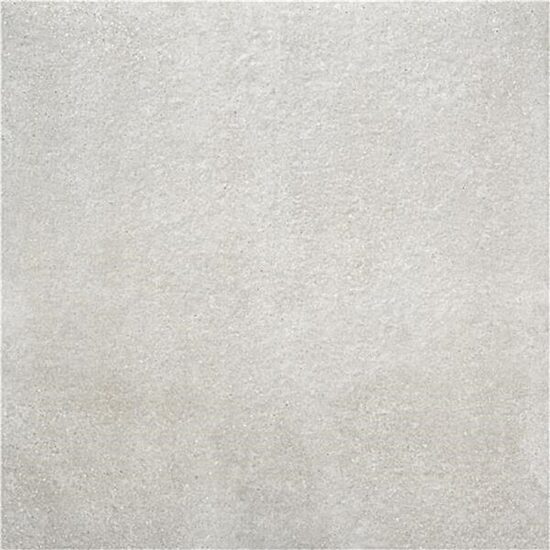 CLAIRE GRIS MT 75х75 RECT (74.4x74.4) (плитка для підлоги і стін)