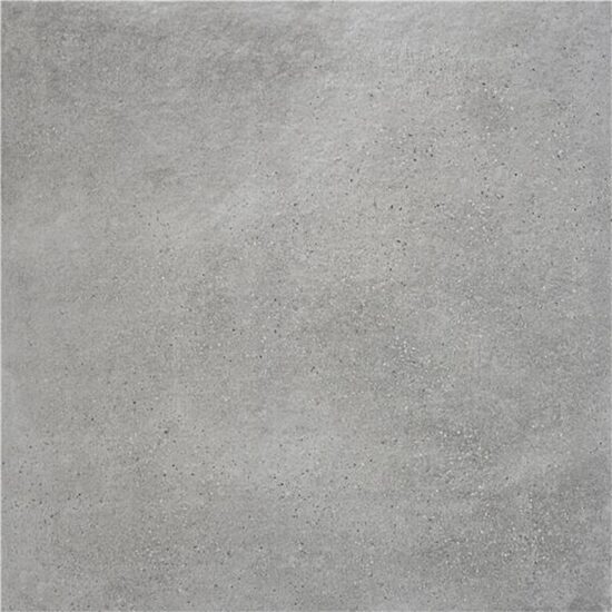 CLAIRE CEMENTO MT 75х75 RECT (74.4x74.4) (плитка для підлоги і стін)