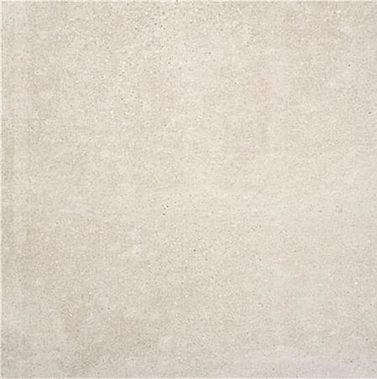 CLAIRE ARENA MT 75х75 RECT (74.4x74.4) (плитка для підлоги і стін)
