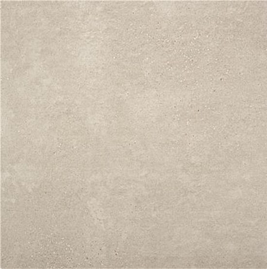 CLAIRE TAUPE MT 75х75 RECT (74.4x74.4) (плитка для підлоги і стін)
