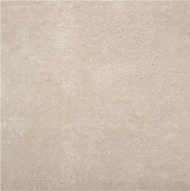 navara23181 CLAIRE TAUPE MT 75х75 RECT (74.4x74.4) (плитка для підлоги і стін)