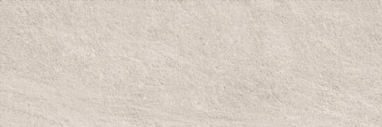 navara24228 TOSCANA R90 GRIS 30x90 B42 (плитка настінна)