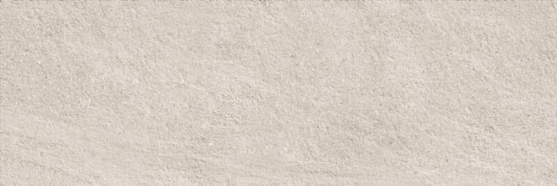 TOSCANA R90 GRIS 30x90 B42 (плитка настінна)