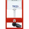 Інсталяційний модуль 15 см для унітазів TECE (9300000)
