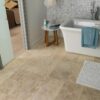 G126 VICTORIAN TRENZADO MARMARA GRIS 30x30 (мозаїка)