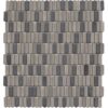 SAVOYA BEIGE 29.7X32.2X0.9 G125 SAVOYA BEIGE 29.7x32.2 (мозаїка)