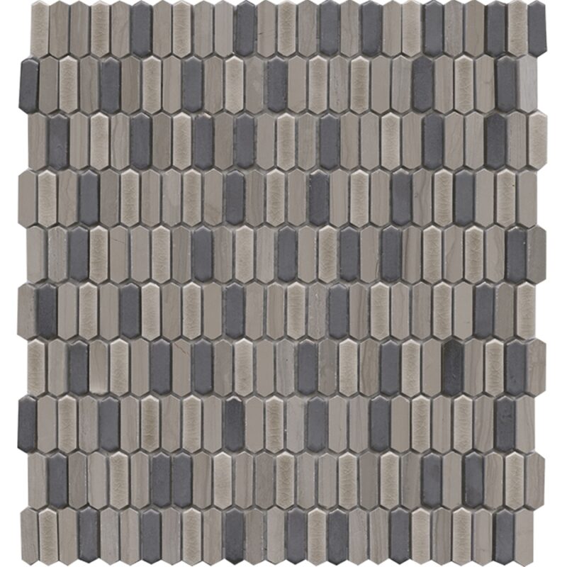 SAVOYA BEIGE 29.7X32.2X0.9 G125 SAVOYA BEIGE 29.7x32.2 (мозаїка)
