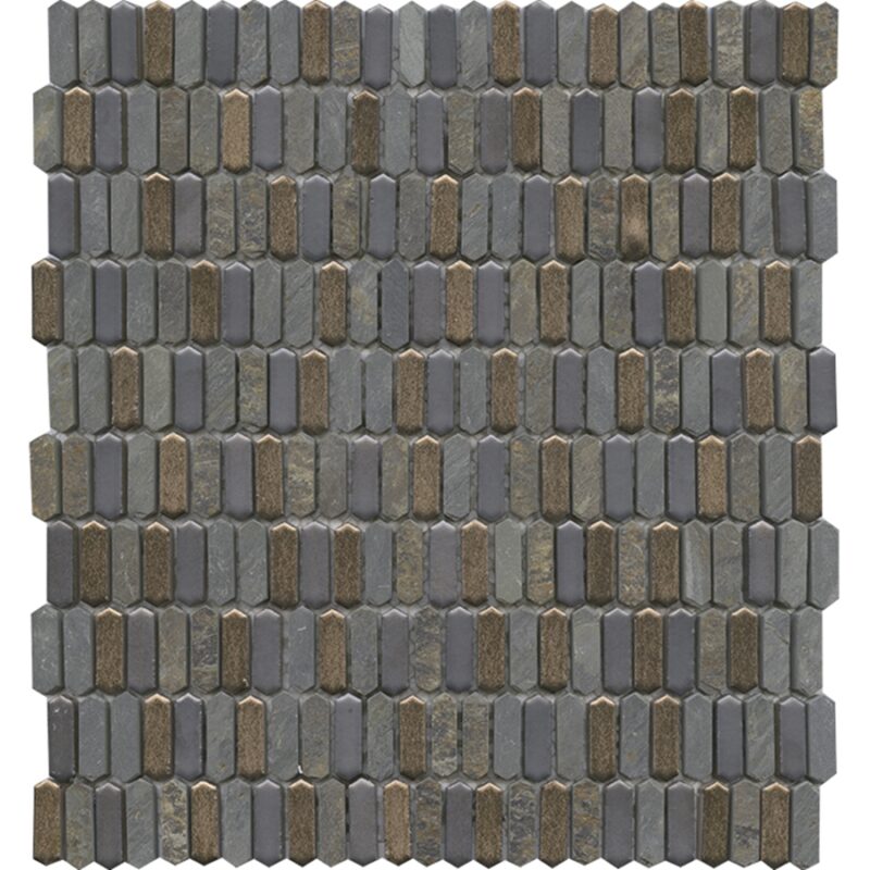 G125 SAVOYA DUN 29.7x32.2 (мозаїка)