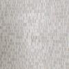 navara24892b G125 SAVOYA GREY 29.7x32.2 (мозаїка)