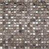 TREASURES BRONZE EMPERADOR (1.5) 30.1X30.1 G135 TREASURES BRONZE EMPERADOR (1.5) 30.1x30.1 (мозаїка)