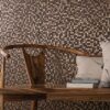 navara24910m G135 TREASURES BRONZE EMPERADOR (1.5) 30.1x30.1 (мозаїка)