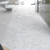 G110 PARADISE BAIA STONE BLANCO 30x30 (мозаїка)