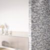 navara24963a G133 WORLD AMSTERDAM BRICK GREY 30x29.5 (мозаїка)