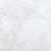 HABANA DARK CLASSICO BPT 30X60X1.5 G260 ARCTIC WHITE CLASSICO 30x60x1.5cm (плитка для підлоги і стін)