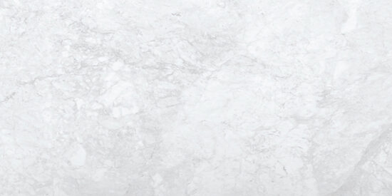 G260 ARCTIC WHITE CLASSICO 30x60x1.5cm (плитка для підлоги і стін)