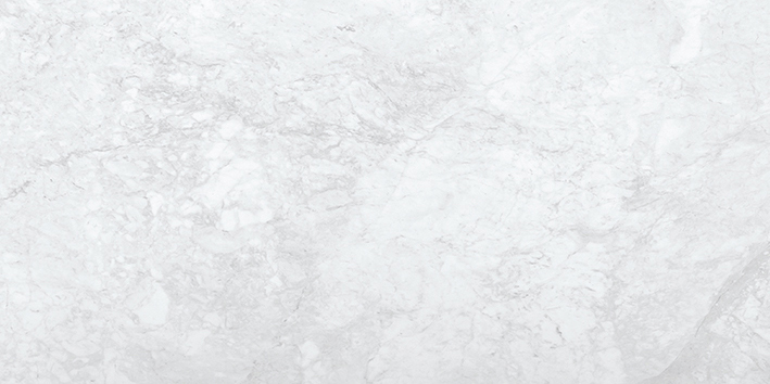 HABANA DARK CLASSICO BPT 30X60X1.5 G260 ARCTIC WHITE CLASSICO 30x60x1.5cm (плитка для підлоги і стін)