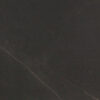 HABANA DARK CLASSICO BPT 30X60X1.5 G270 HABANA DARK CLASSICO 30x60x1.5cm (плитка для підлоги і стін)