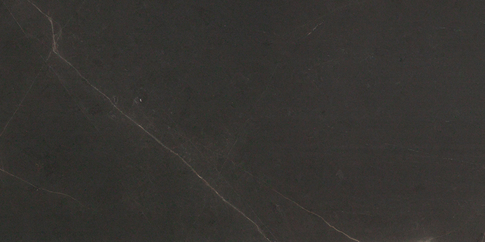 HABANA DARK CLASSICO BPT 30X60X1.5 G270 HABANA DARK CLASSICO 30x60x1.5cm (плитка для підлоги і стін)