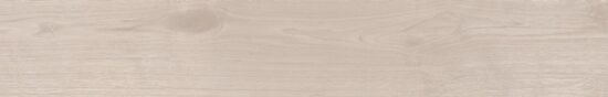navara25963 DELHI IVORY POR.RE 19.4x120 (плитка для підлоги і стін)
