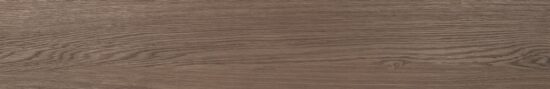 navara25964 DELHI CHOCOLATE POR.RE 19.4x120 (плитка для підлоги і стін)