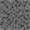 G134 ETERNITY GREY 29.7x29.7 (мозаїка)