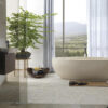 G110 PARADISE BAIA STONE CREMAS 30x30 (мозаїка)
