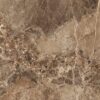 navara27487dd BRECCIA PARADISO GRANDE 80х160 (плитка для підлоги і стін)