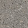 navara27494m CRISTAN STONE 120х240 (плитка для підлоги і стін)