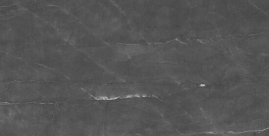 navara27495 ARMANI GRIS 120х240 9MM (плитка для підлоги і стін)