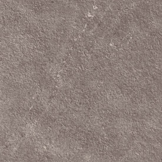 navara28281 TOSCANA 60 GRAPHITO 60x60 (плитка для підлоги і стін) B36