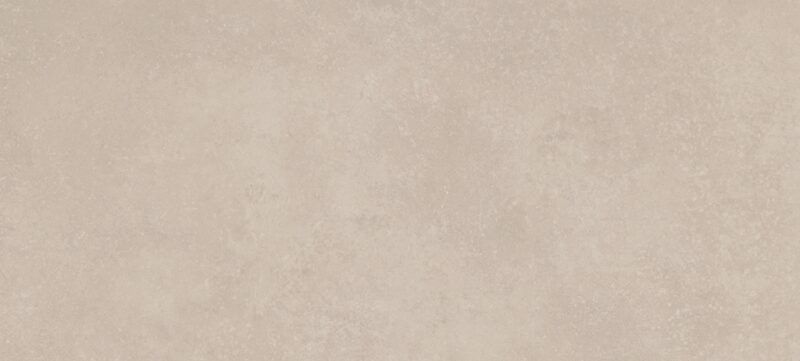 KEDON PEARL 36x80 (плитка настінна)