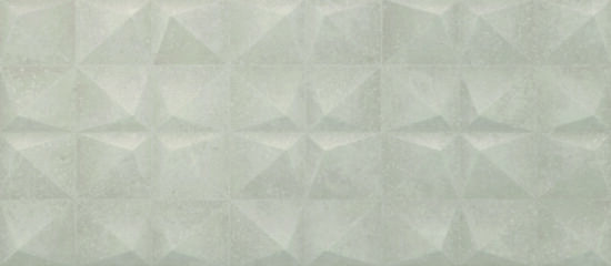 KEDON RLV. PEARL 36x80 (плитка настінна)