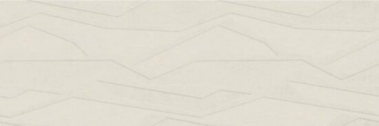 TYPE RLV. WHITE 30x90 (плитка настінна)