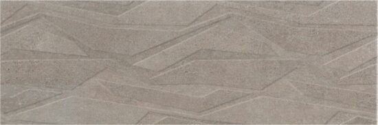 TYPE RLV. GREY 30x90 (плитка настінна)