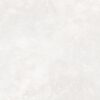 navara28481 DAZZLE ZURICH BIANCO GRANDE LAP 60х120 (плитка для підлоги і стін)