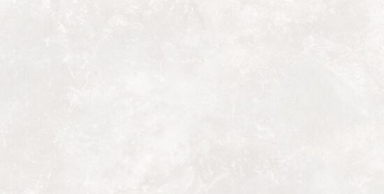 DAZZLE ZURICH BIANCO GRANDE LAP 60х120 (плитка для підлоги і стін)