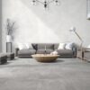 navara28481e DAZZLE ZURICH GRAPHITE GRANDE LAP 60х120 (плитка для підлоги і стін)