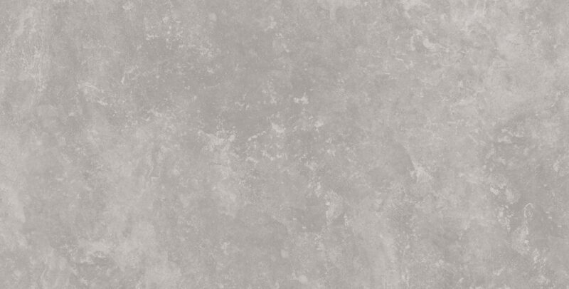 navara28482 DAZZLE ZURICH GRAPHITE GRANDE LAP 60х120 (плитка для підлоги і стін)