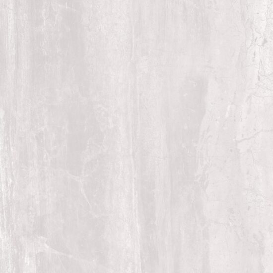 navara28529 MOONLIGHT LUX WHITE 60x60 (плитка для підлоги і стін)