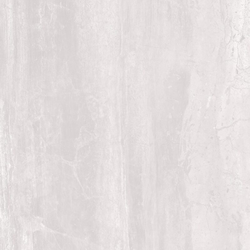 navara28529 MOONLIGHT LUX WHITE 60x60 (плитка для підлоги і стін)