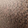 navara29969mv G143 COLORS ALUMINIUM CHOCOLATE 28.5x30.5 (мозаїка)