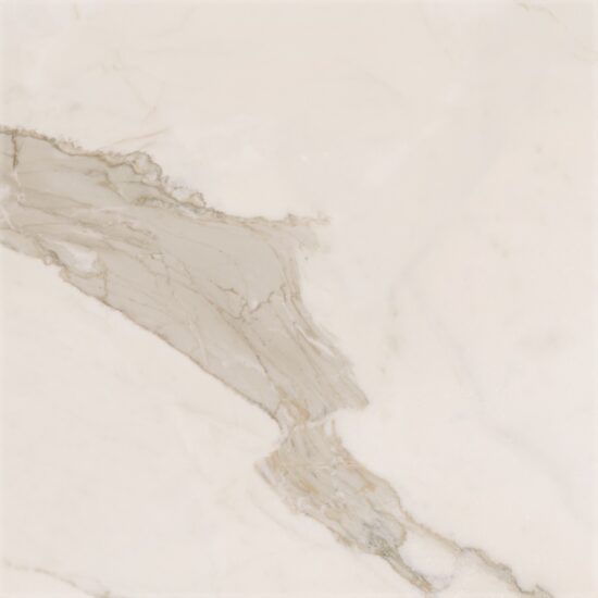 CALACATTA GOLD LUX 60x60 (плитка для підлоги і стін)