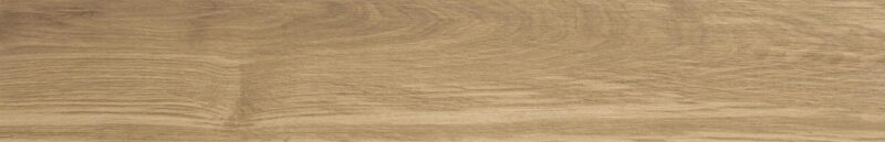navara30945 NEST NATURAL MATT 20х120 (плитка для підлоги і стін) FNX6
