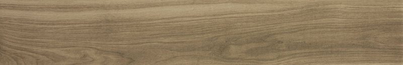 NEST OAK MATT 20х120 (плитка для підлоги і стін) FNX6