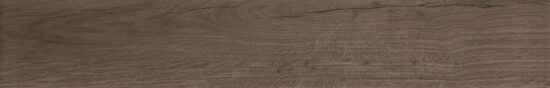navara30949 NEST BROWN MATT 20х120 (плитка для підлоги і стін) FNZZ